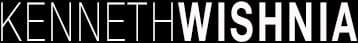 A black and white logo for the h & w group.